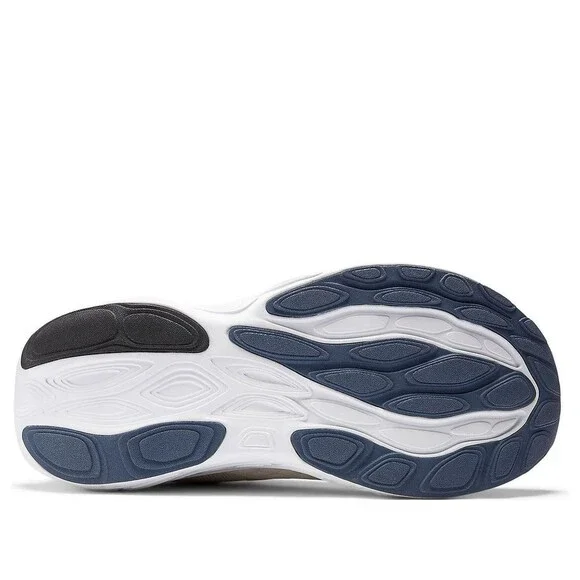 New Balance Fresh Foam X 1080v14 M1080C14 Mens US 13 Beige Running Shoes DWA2681 Athletic Shoes